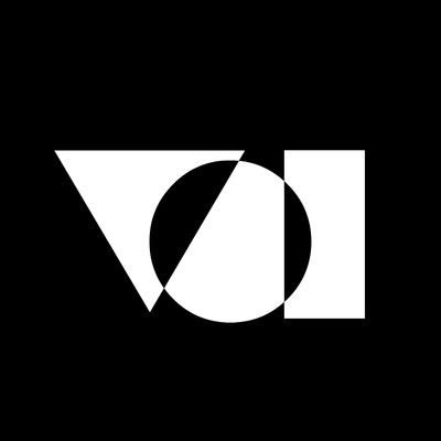 Voi: Minimalistisches Schwarz-Weiß-Puzzle mit 66 Leveln fordert die grauen Zellen heraus