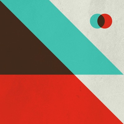 Wände und Bälle: Scheitern erlaubt in neuem, schweren Puzzle-Game