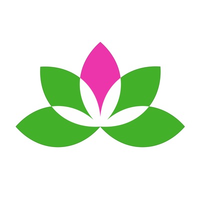 65 professionelle Yoga-Kurse: Yoga Studio für iPhone, iPad & Apple TV jetzt gratis