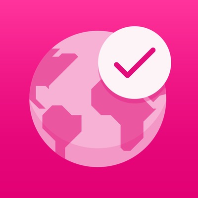Online Manager der Telekom mit neuer Benutzeroberfläche & Apple Watch-App