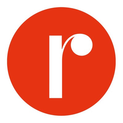 Telekom bietet 10 eBooks mit Readfy kostenlos an