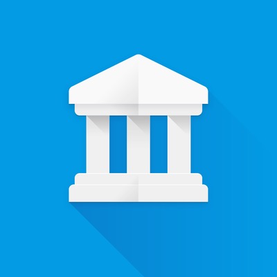 Arts & Culture: Google präsentiert Kunstwerke und Museen in eigenem iOS-Kulturmagazin