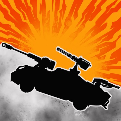Auto Warriors: Apple bewirbt Action-Strategiespiel in der Rubrik „Unsere neuen Lieblingsspiele“