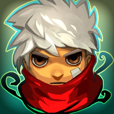 Rollenspiele „Bastion“ für nur 99 Cent & „Transistor“ kurzzeitig für 2,99 Euro