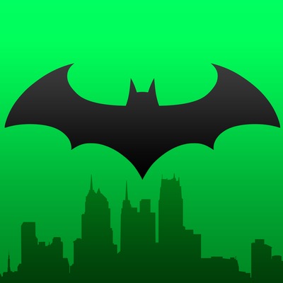 Batman Arkham Underworld: Freemium-Strategiespiel mit Superschurken in Gotham City