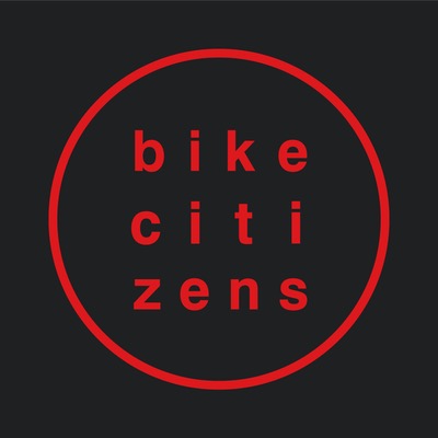 Bike Citizens: Fahrrad-Navi endlich für das iPhone 6 optimiert