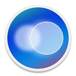 Bokeh: 99 Cent günstige Foto-App liefert Unschärfe-Effekte für den Mac