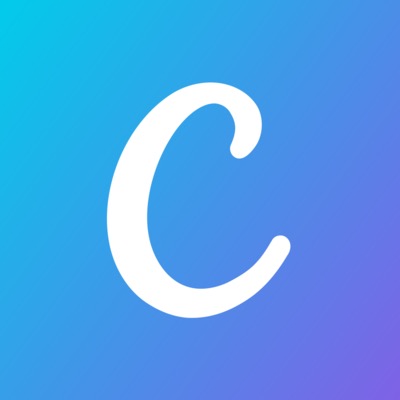 Canva: Grafidesign- und Bildbearbeitungs-App bekommt Update und wird zur Universal-App