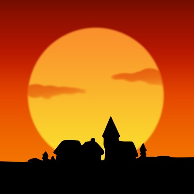 Catan: Seefahrer-Szenario des Brettspiels-Klassikers ab sofort kostenlos freischaltbar