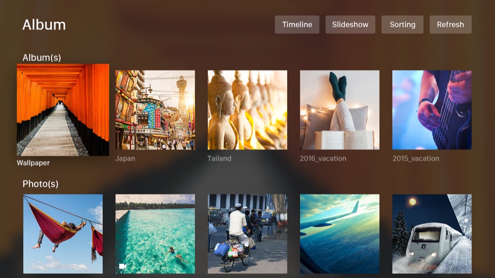 Updates aus dem App Store: Fotos, Immobilien & Termine