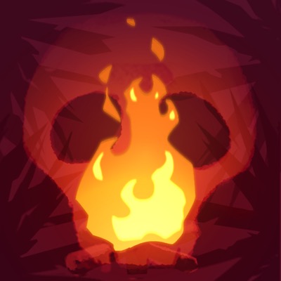 Dead In Bermuda: Survival-Game um acht Gestrandete mit RPG- und Abenteuer-Elementen