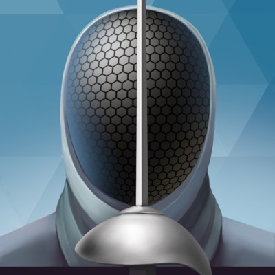 FIE Swordplay: Erste Fecht-Simulation mit 3D-Grafik und weltweiten Turnieren neu im App Store