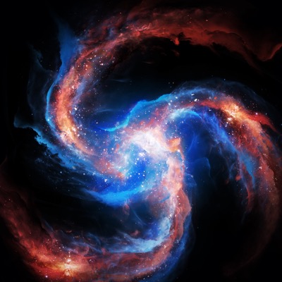 Galaxy Of Trian: Digitale Adaption des gleichnamigen Brettspiels bietet Online-Multiplayer-Modus