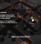 Ionic Wars 2