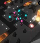 Ionic Wars 4