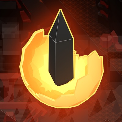 Ionic Wars: Futuristisches Tower-Defense-Spiel mit jeder Menge Tempo