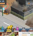 Legends of Heropolis 1