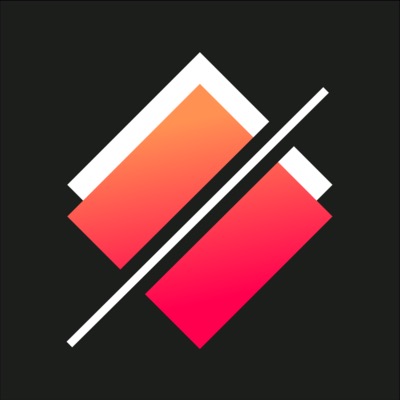 Linia: Tolles Puzzle-Spiel kann heute kostenlos installiert werden