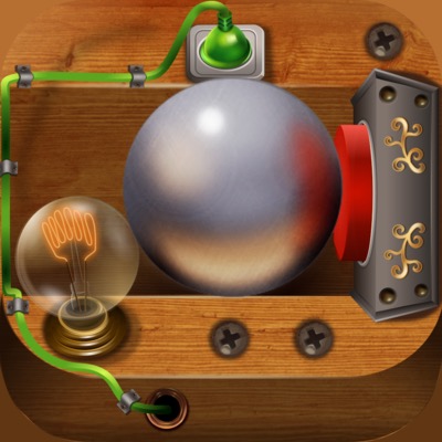 Marble Machine: Interessantes Puzzle-Spiel bietet ab sofort 84 Level