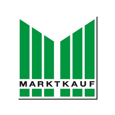 iTunes-Karten: Bis zu 20 Prozent bei Marktkauf & Edeka
