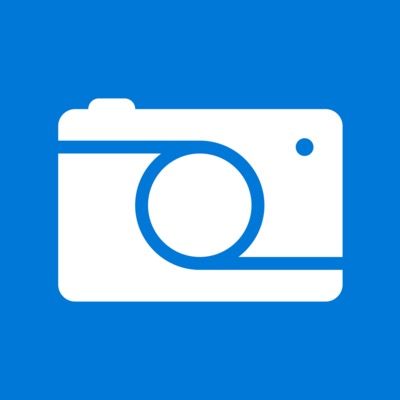 Microsoft Pix: Neue Foto-App verspricht bessere Qualität als Apples Kamera