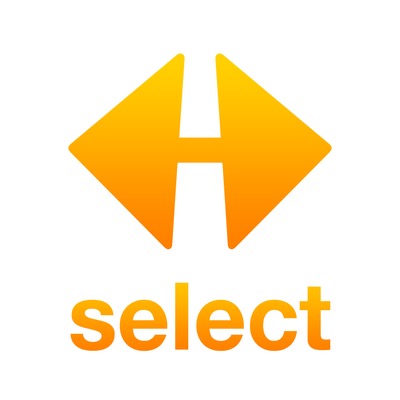 Navigon: Auch die Select-Edition wird bald eingestellt