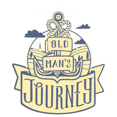 Old Man’s Journey: Ausblick auf ein vielversprechendes Premium-Spiel für iOS