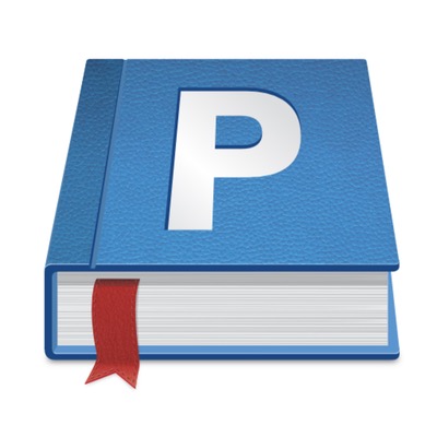 Parkopedia: Nach Navigon setzt jetzt auch Apple Maps auf die Parkplatz-Datenbank