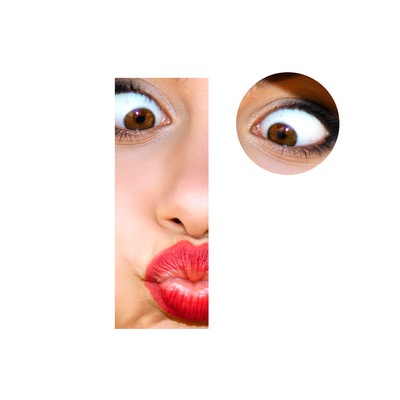 Periperi: Neue Gratis-App von Philipp Stollenmayer erstellt Fotomashups