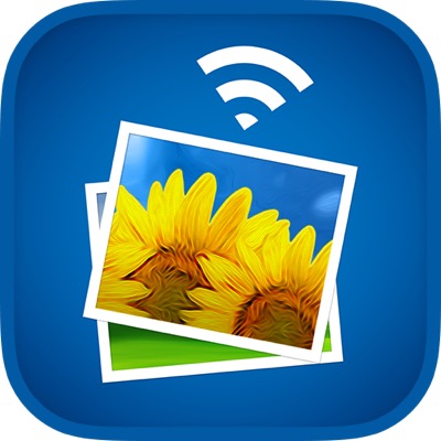 Photo Transfer App derzeit gratis: PhotoSync-Alternative zum schnellen Bilderaustausch
