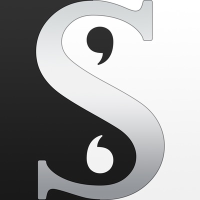 Scrivener: Textverarbeitungs-Tool für iOS eignet sich perfekt für kreative Vielschreiber