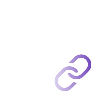 Shortcuts: Apps auch abseits des ersten Homescreens schnell starten