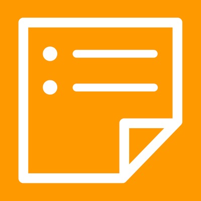 SnipNotes: Beliebte Notiz-App für iOS nach Update mit Kategorien- und Papierkorb-Funktion