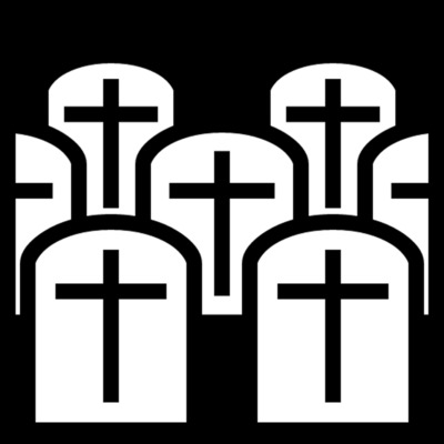 Stay With Us: Gruseliges 3D-Horror-Game auf einem verlassenen Friedhof