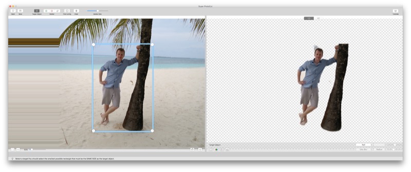 super photocut super photocut