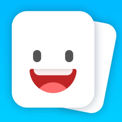 Tinycards von Duolingo: Mit Karteikarten neue Sprachen & weiteres Wissen erlernen