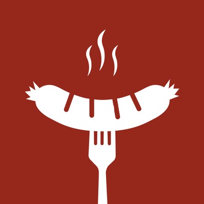 Wurst App Your Life: Alles hat ein Ende…