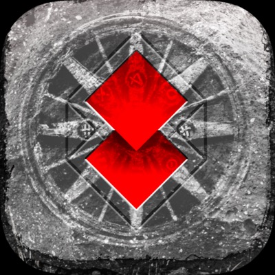 Cubway: Ästhetisches und abstraktes Puzzle-Spiel ist eine echte Empfehlung