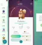 pokemons