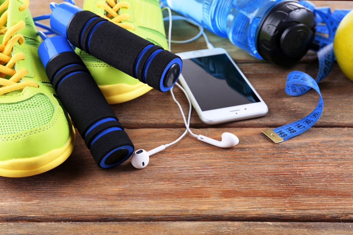 Stiftung Warentest bewertet Sportkopfhörer: Bose und Beats sichern sich die Gesamtwertung