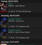tvshows 1