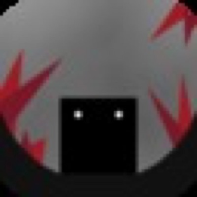 Beware, Square: Neues Kickstarter-finanziertes Spiel ist ein düsterer Side-Scroller