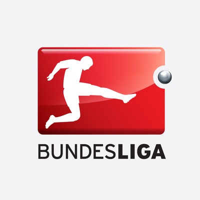 Bundesliga: Offizielle App zur höchsten deutschen Spielklasse wird von Apple beworben