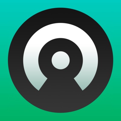 Castro: Podcast-Player fürs iPhone so günstig wie noch nie
