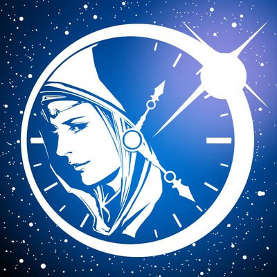 Cosmos Rings: Square Enix veröffentlicht erstes RPG für die Apple Watch