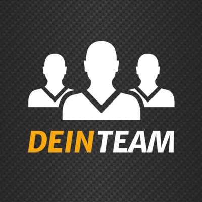 DeinTeam: App von Bundesliga-Profis hilft bei der Organisation in Hobby-Sportmannschaften