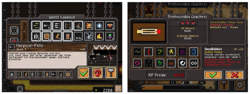 dungeon warfare 2 reset dungeon warfare 2 reset