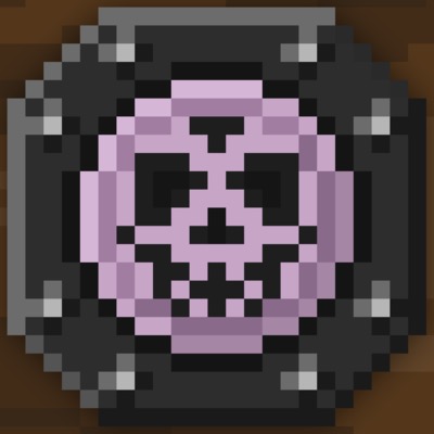 Dungeon Warfare: Neues Retro-Tower Defense-Game für Freunde von Kerker-Welten