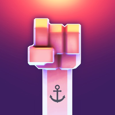Fish Fist: Apple zählt ein sinnlos-bescheuertes Highscore-Game zu den „neuen Lieblingsspielen“