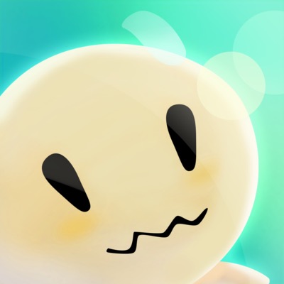 Flying Slime: 2D-Abenteuer erinnert an Spider-Man